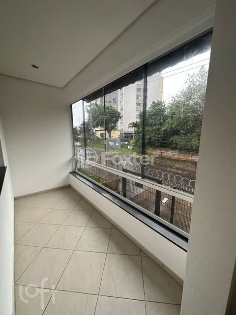 Image 0 - 304471