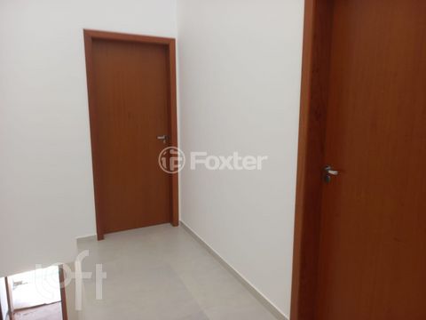 Image 8 - 304481