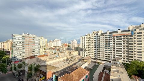 Image 3 - 304541