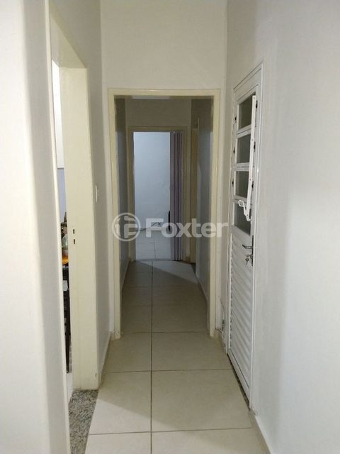 Image 9 - 304565