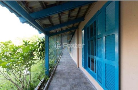 Image 1 - 304571