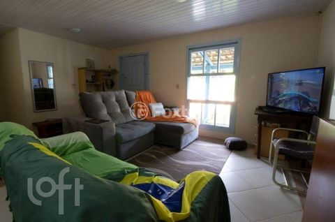 Image 4 - 304571
