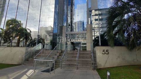 Image 17 - 304592