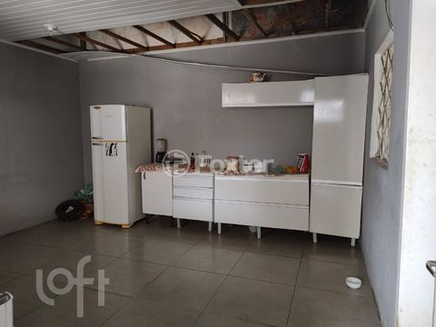 Image 7 - 304651