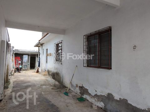Image 4 - 304651