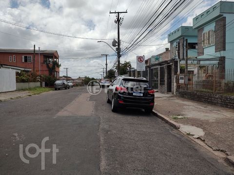 Image 9 - 304651