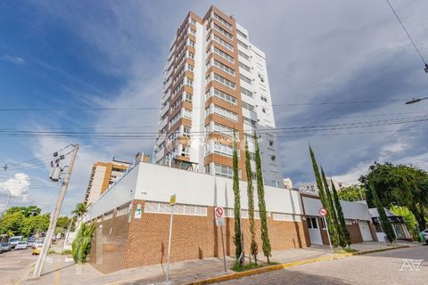 Image 14 - 304663