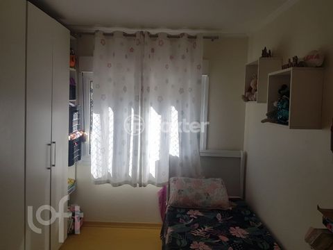 Image 7 - 304698