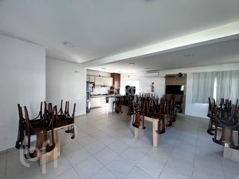 Image 4 - 304699
