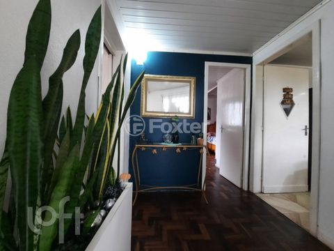 Image 8 - 304714