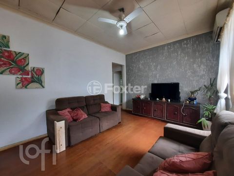 Image 11 - 304714