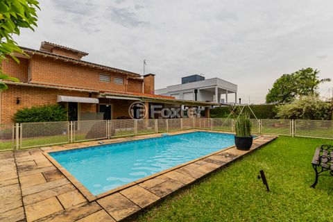 Image 1 - 304721