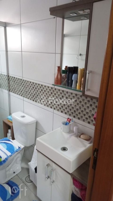 Image 9 - 304729