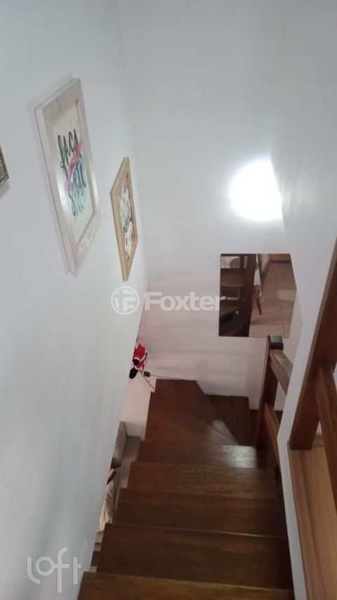 Image 7 - 304729