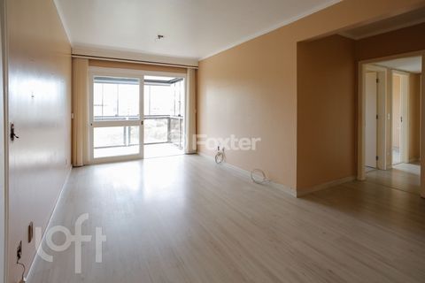 Image 1 - 304741
