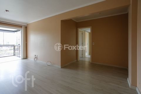 Image 4 - 304741