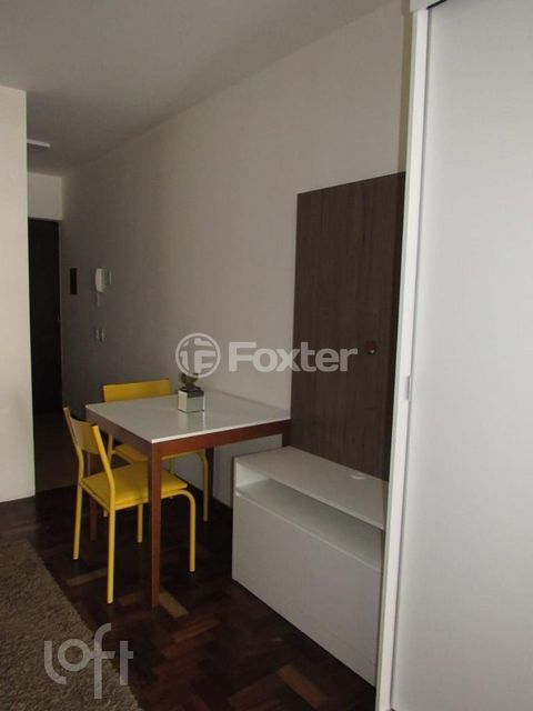Image 7 - 304759