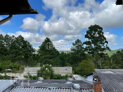Image 6 - 304764