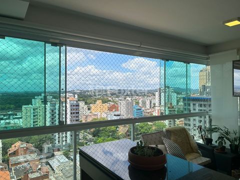 Image 3 - 304769