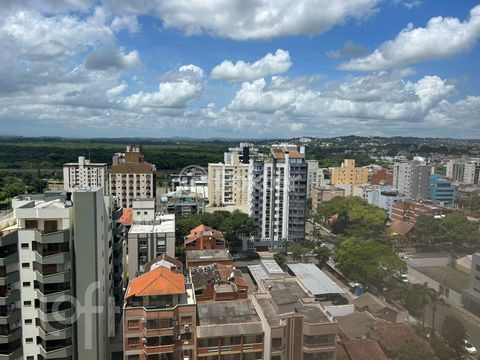 Image 5 - 304769