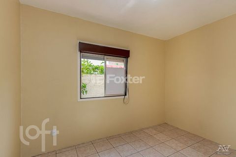 Image 11 - 304772