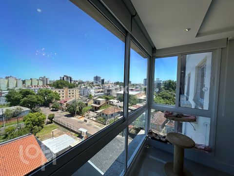 Image 4 - 304787