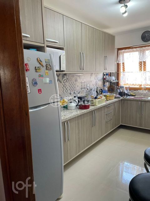 Image 4 - 304801