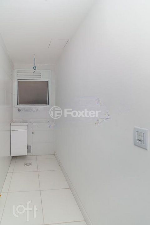 Image 14 - 304804