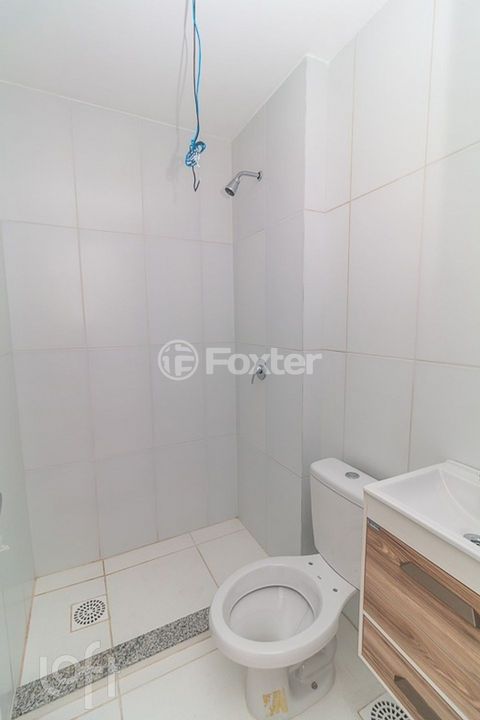 Image 8 - 304804