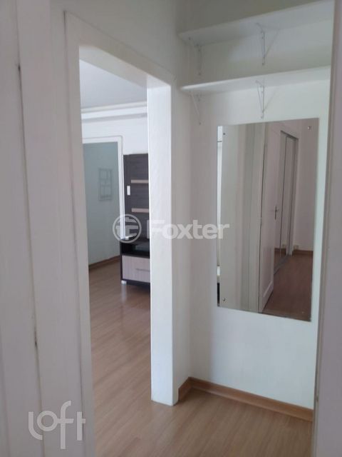 Image 7 - 304855
