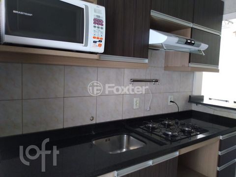 Image 6 - 304855