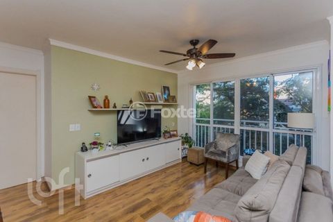 Image 4 - 304856