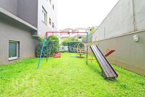Image 16 - 304884