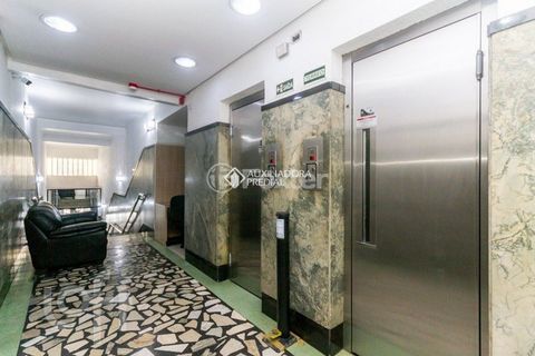 Image 1 - 304897