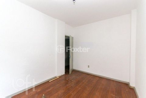 Image 7 - 304897
