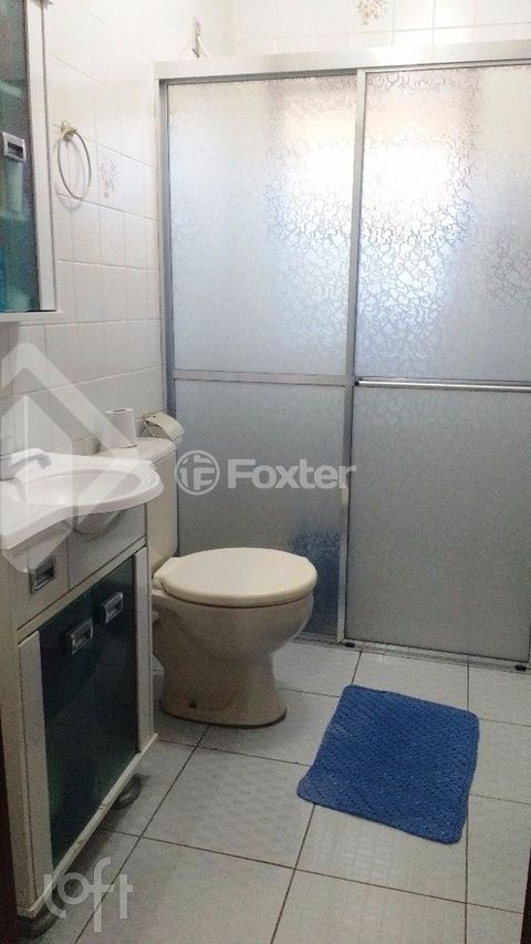 Image 7 - 304929