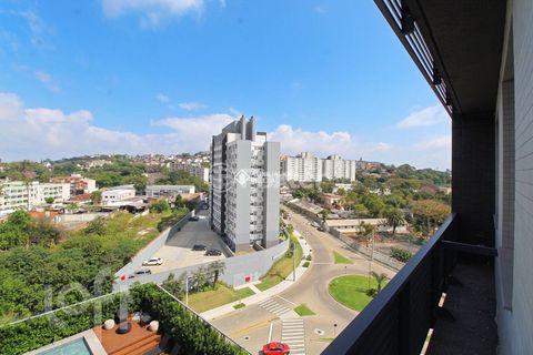 Image 15 - 305077