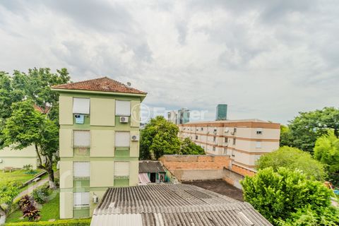 Image 7 - 305109