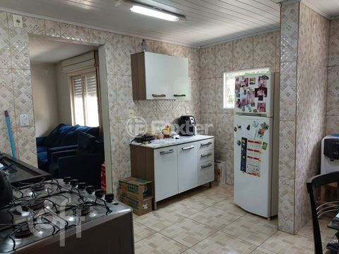 Image 10 - 305236