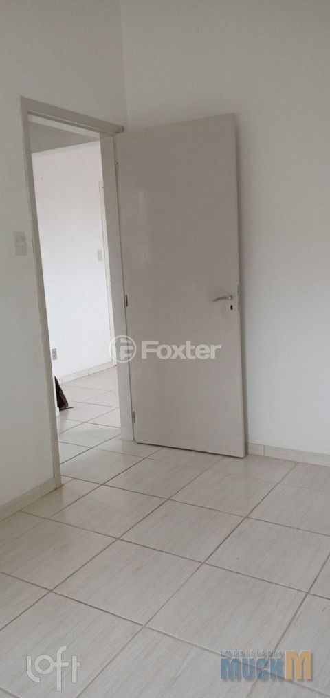 Image 7 - 305281