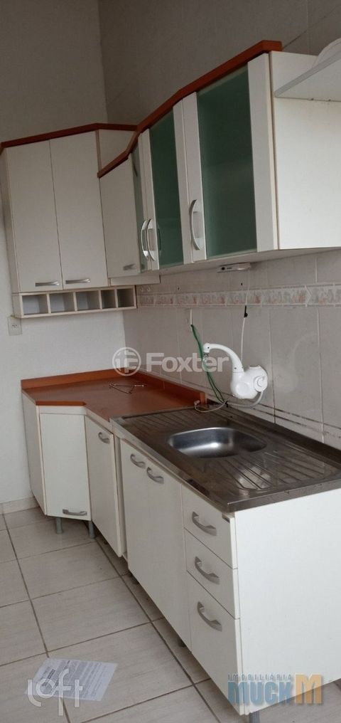 Image 1 - 305281