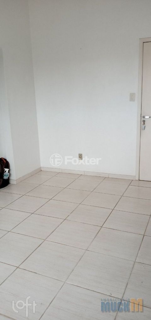 Image 3 - 305281