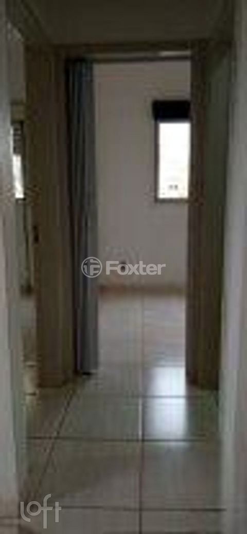 Image 5 - 305281