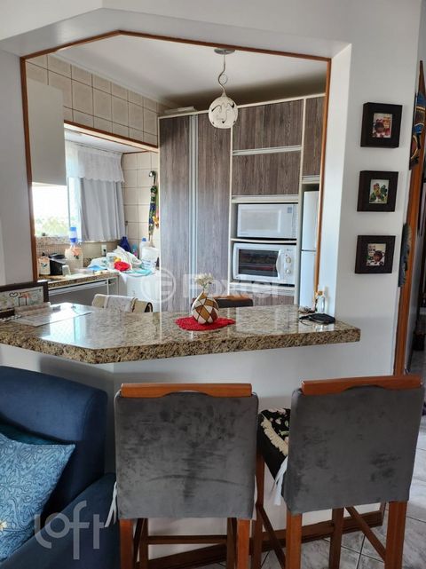 Image 4 - 305321