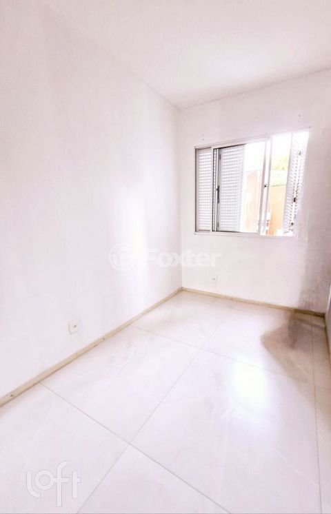 Image 10 - 305327