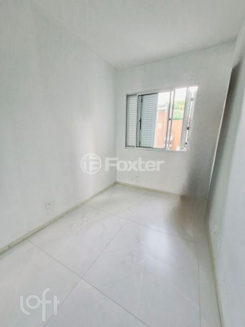 Image 11 - 305327