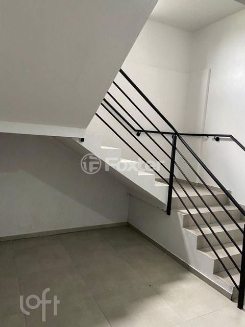 Image 2 - 305364