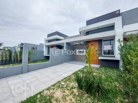 Image 10 - 305402