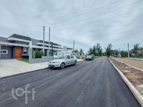 Image 4 - 305402