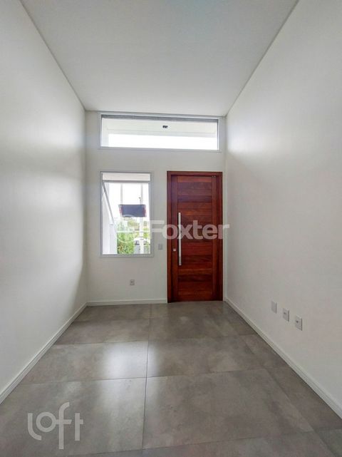 Image 14 - 305402